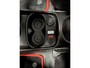 Fiat 500C 0.9 TwinAir Turbo 500S // Abarth Pakket // Xenon // half leer // ECC