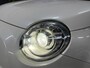 Fiat 500C 0.9 TwinAir Turbo 500S // Abarth Pakket // Xenon // half leer // ECC