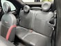 Fiat 500C 0.9 TwinAir Turbo 500S // Abarth Pakket // Xenon // half leer // ECC