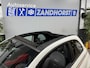 Fiat 500C 0.9 TwinAir Turbo 500S // Abarth Pakket // Xenon // half leer // ECC