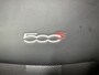 Fiat 500C 0.9 TwinAir Turbo 500S // Abarth Pakket // Xenon // half leer // ECC