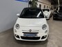 Fiat 500C 0.9 TwinAir Turbo 500S // Abarth Pakket // Xenon // half leer // ECC