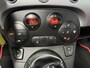 Fiat 500C 0.9 TwinAir Turbo 500S // Abarth Pakket // Xenon // half leer // ECC