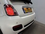 Fiat 500C 0.9 TwinAir Turbo 500S // Abarth Pakket // Xenon // half leer // ECC