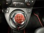 Fiat 500C 0.9 TwinAir Turbo 500S // Abarth Pakket // Xenon // half leer // ECC
