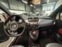 Fiat 500C 0.9 TwinAir Turbo 500S // Abarth Pakket // Xenon // half leer // ECC