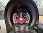 Fiat 500C 0.9 TwinAir Turbo 500S // Abarth Pakket // Xenon // half leer // ECC