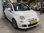 Fiat 500C 0.9 TwinAir Turbo 500S // Abarth Pakket // Xenon // half leer // ECC