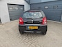 Suzuki Alto 1.0 Comfort Plus,Airco,Elektrische ramen,Centrale deur vergrendeling