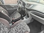 Suzuki Alto 1.0 Comfort Plus,Airco,Elektrische ramen,Centrale deur vergrendeling