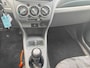 Suzuki Alto 1.0 Comfort Plus,Airco,Elektrische ramen,Centrale deur vergrendeling