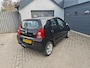 Suzuki Alto 1.0 Comfort Plus,Airco,Elektrische ramen,Centrale deur vergrendeling