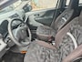 Suzuki Alto 1.0 Comfort Plus,Airco,Elektrische ramen,Centrale deur vergrendeling