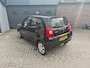 Suzuki Alto 1.0 Comfort Plus,Airco,Elektrische ramen,Centrale deur vergrendeling