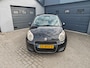 Suzuki Alto 1.0 Comfort Plus,Airco,Elektrische ramen,Centrale deur vergrendeling
