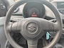 Suzuki Alto 1.0 Comfort Plus,Airco,Elektrische ramen,Centrale deur vergrendeling