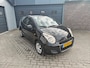 Suzuki Alto 1.0 Comfort Plus,Airco,Elektrische ramen,Centrale deur vergrendeling