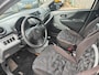 Suzuki Alto 1.0 Comfort Plus,Airco,Elektrische ramen,Centrale deur vergrendeling