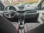 Suzuki Alto 1.0 Comfort Plus,Airco,Elektrische ramen,Centrale deur vergrendeling