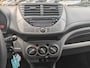Suzuki Alto 1.0 Comfort Plus,Airco,Elektrische ramen,Centrale deur vergrendeling