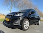 Peugeot 108 1.0 e-VTi Active TOP!