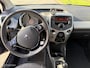 Peugeot 108 1.0 e-VTi Active TOP!