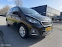 Peugeot 108 1.0 e-VTi Active TOP!
