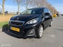 Peugeot 108 1.0 e-VTi Active TOP!