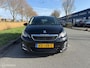 Peugeot 108 1.0 e-VTi Active TOP!