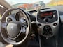 Peugeot 108 1.0 e-VTi Active TOP!