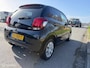 Peugeot 108 1.0 e-VTi Active TOP!
