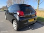 Peugeot 108 1.0 e-VTi Active TOP!