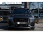 Audi Q3 45 TFSI e S edition|Sonos|Camera|Stoelverwarming|