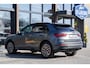 Audi Q3 45 TFSI e S edition|Sonos|Camera|Stoelverwarming|
