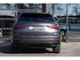Audi Q3 45 TFSI e S edition|Sonos|Camera|Stoelverwarming|