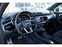 Audi Q3 45 TFSI e S edition|Sonos|Camera|Stoelverwarming|