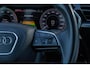 Audi Q3 45 TFSI e S edition|Sonos|Camera|Stoelverwarming|