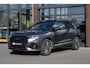 Audi Q3 45 TFSI e S edition|Sonos|Camera|Stoelverwarming|