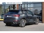 Audi Q3 45 TFSI e S edition|Sonos|Camera|Stoelverwarming|
