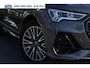 Audi Q3 45 TFSI e S edition|Sonos|Camera|Stoelverwarming|
