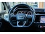 Audi Q3 45 TFSI e S edition|Sonos|Camera|Stoelverwarming|