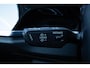 Audi Q3 45 TFSI e S edition|Sonos|Camera|Stoelverwarming|