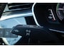 Audi Q3 45 TFSI e S edition|Sonos|Camera|Stoelverwarming|