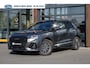 Audi Q3 45 TFSI e S edition|Sonos|Camera|Stoelverwarming|