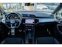 Audi Q3 45 TFSI e S edition|Sonos|Camera|Stoelverwarming|