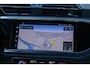 Audi Q3 45 TFSI e S edition|Sonos|Camera|Stoelverwarming|