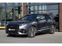 Audi Q3 45 TFSI e S edition|Sonos|Camera|Stoelverwarming|