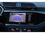 Audi Q3 45 TFSI e S edition|Sonos|Camera|Stoelverwarming|