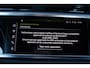 Audi Q3 45 TFSI e S edition|Sonos|Camera|Stoelverwarming|