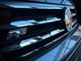 Volkswagen Tiguan Allspace 1.5 TSI R-Line 7pers, Panodak, ACC, Trekhaak, Dyn, Stuurverwarming, Ergo